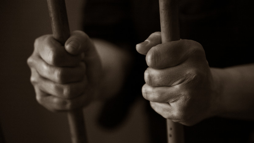 УВКПЧ ООН: на Украине пытали не менее 170 заключённых за госизмену