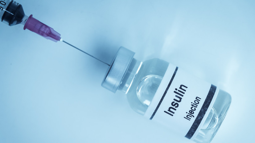 Задержанный в Баку глава Sputnik Азербайджан из-за диабета нуждается в инсулине