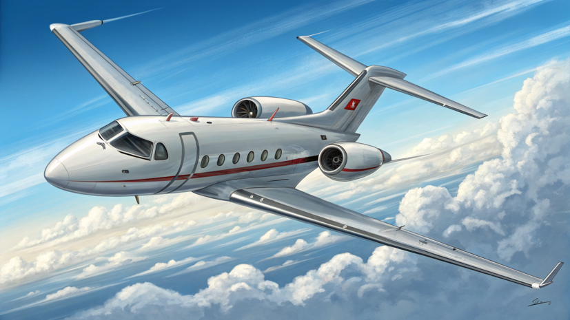 Прокуратура начала проверку после возвращения самолёта из Вологды в Москву