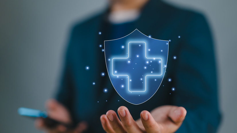 Врач Бережанский: в поддержании иммунитета важна психологическая обстановка