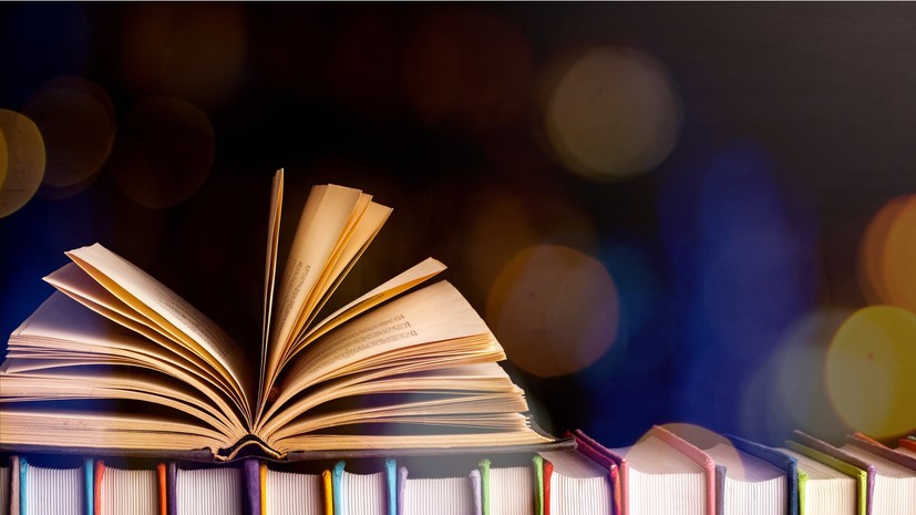 Специалист Раншакова рассказала о расширении фондов литературного музея «XX век»