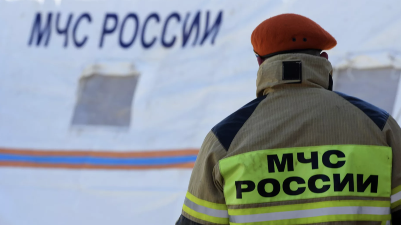Соревнования команд из ГУ МЧС России пройдут в Новокуйбышевске 1—4 июля