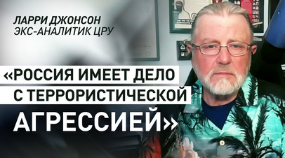 В Санкт-Петербурге прошла первая в этом году акция «Поющие мосты» — видео