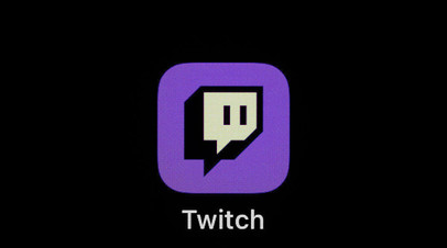 Rozetked:  Twitch       720p