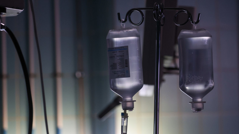 Экс-игрок «Спартака» Мухамадиев находится в тяжёлом состоянии после перенесённых инсультов