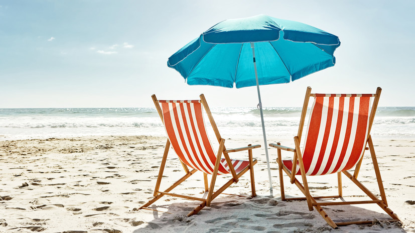 Минтруд: россияне будут отдыхать шесть дней на майские праздники 2026 года