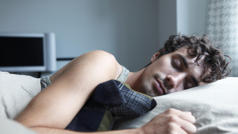 Тренер назвала эффективные способы наладить сон летом в условиях мегаполиса