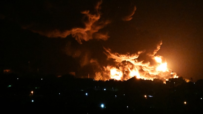 Пасечник: 18-летний парень погиб при ударе ВСУ в Сватовском районе ЛНР