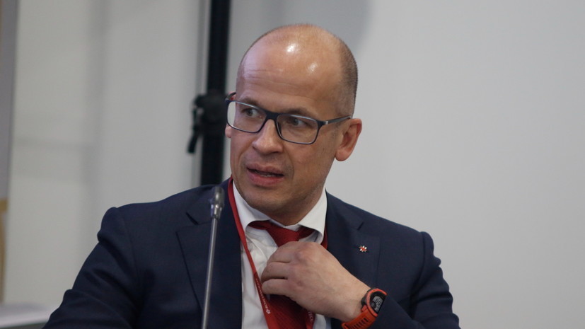 Глава Удмуртии сообщил о разговоре с Путиным после атаки БПЛА на Ижевск