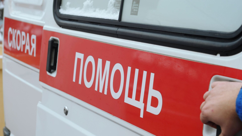 Бречалов подтвердил гибель трёх человек при атаке БПЛА на предприятие Ижевска