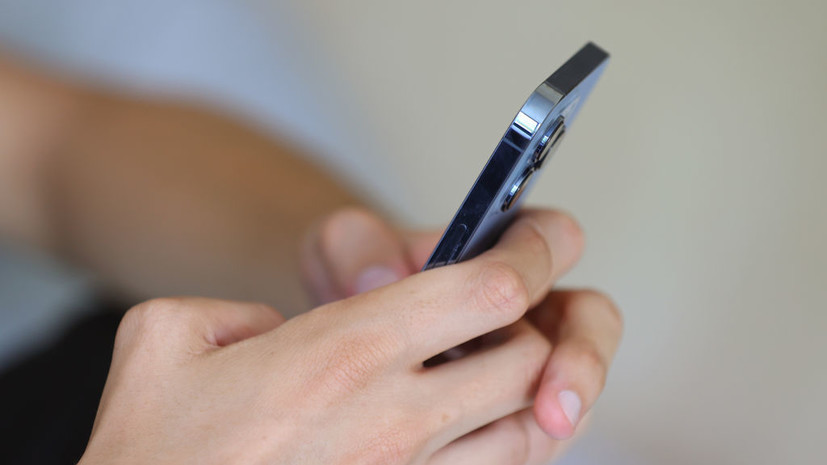 Киберэксперт Муртазин объяснил, почему мошенники звонят на городской телефон