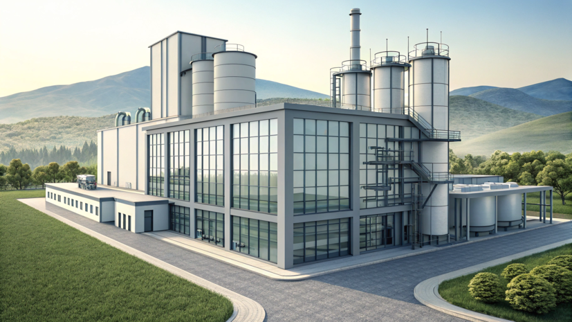 В Минпромторге назвали полезные для промышленников сервисы ГИСП