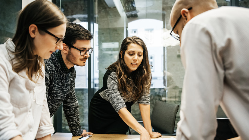 Участники тюменского молодёжного форума могут подать заявку на грантовый конкурс