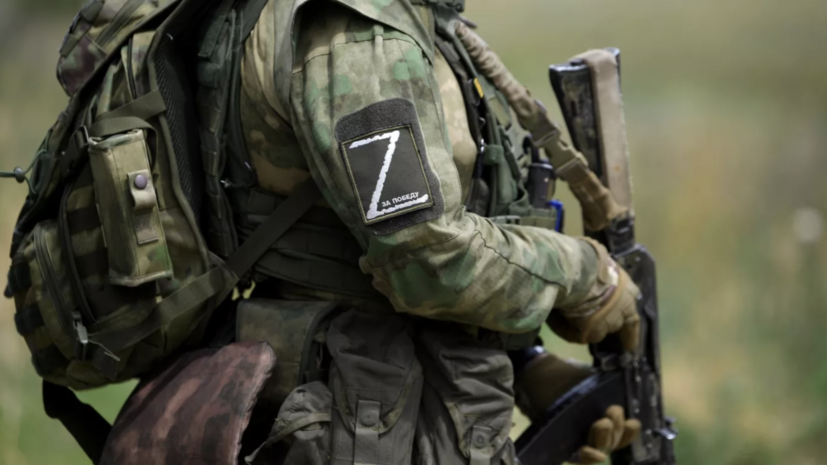 В ЯНАО расширяют меры поддержки участников СВО