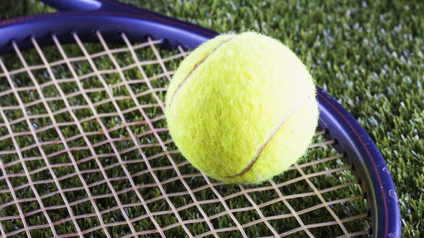 Гашек раскритиковал WTA, ATP и Великобританию из-за участия россиян в Уимблдоне