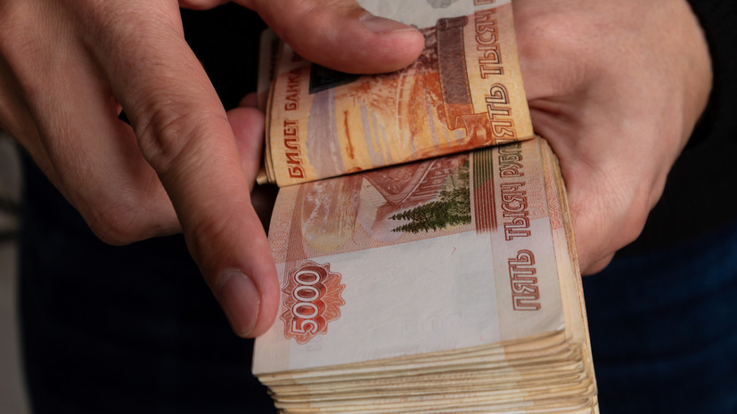 В ЯНАО открыт приём заявок на губернаторскую стипендию для студентов