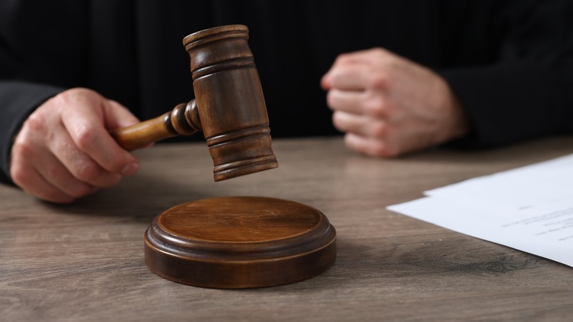 В Кузбассе будут судить женщину, оскорбившую участников «Бессмертного полка»