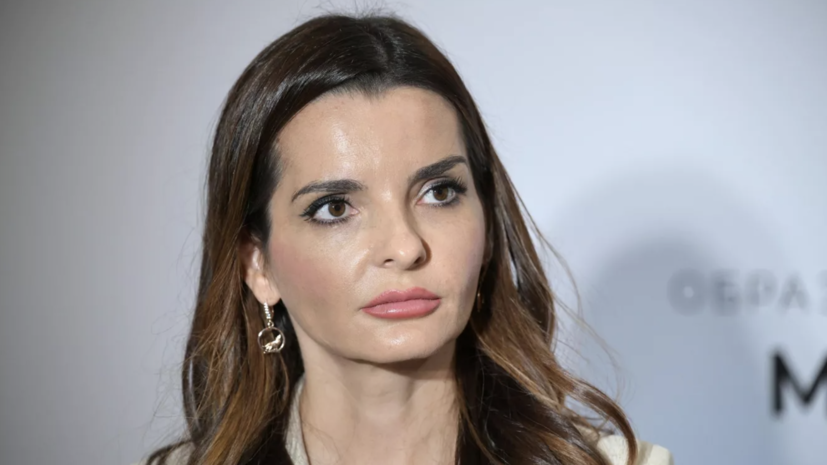 Слуцкий назвал ситуацию с Гуцул политическим судилищем