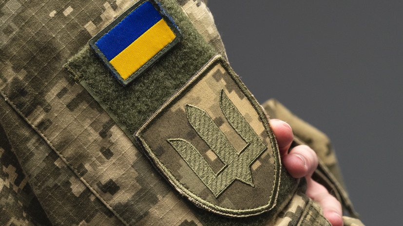 СПЖ: военкомат во Львовской области удерживает нескольких священников УПЦ