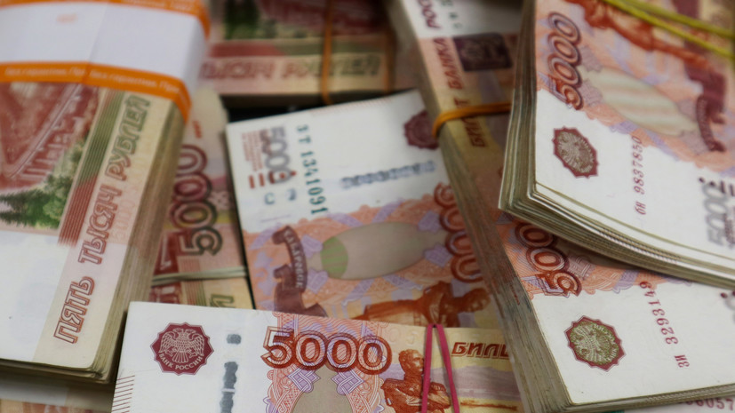 Семьям погибших при атаке БПЛА в Ижевске выплатят по 1,5 млн рублей