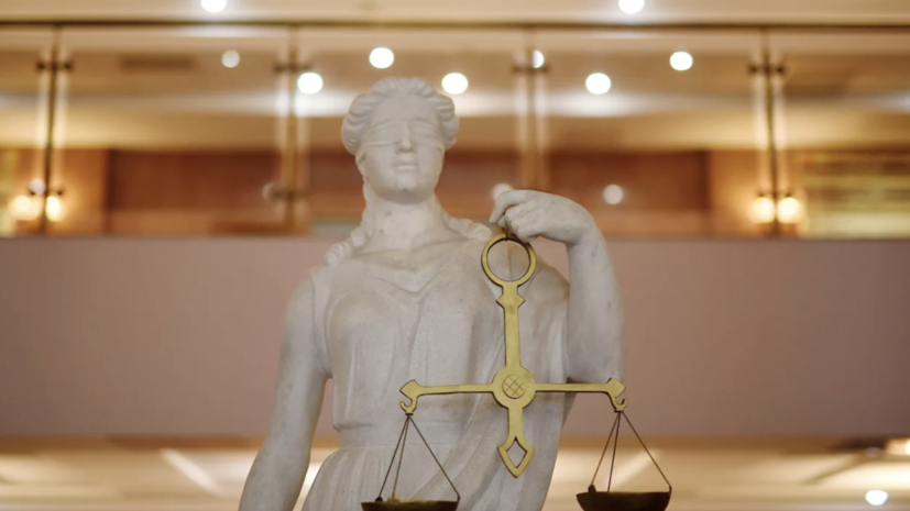 Yle: в Финляндии журналистов признали виновными в обнародовании гостайны