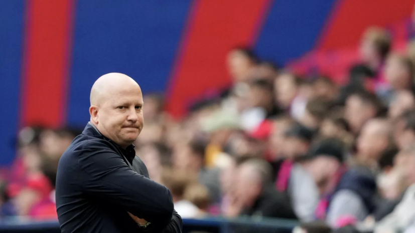 Бабаев: абсолютно все в ЦСКА испытали шок от ухода Николича