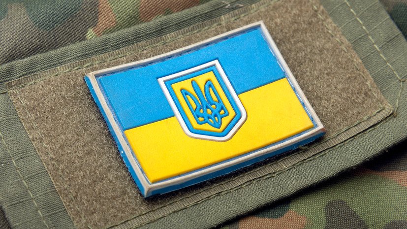 Командир Собко сообщил о ликвидации генерала ВСУ Захаревича