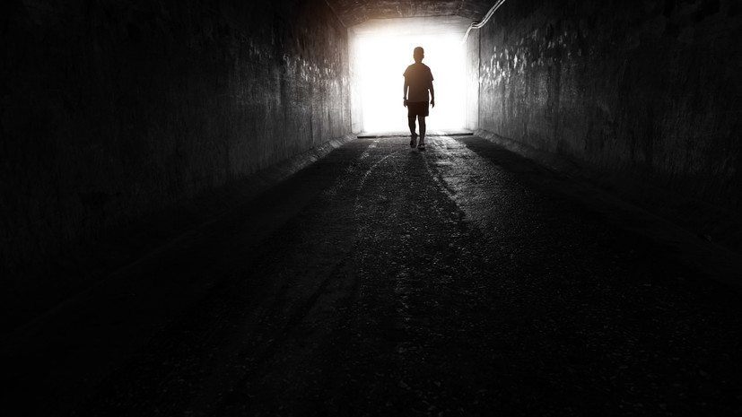 Надругавшиеся над десятилетним мальчиком в красноярском лагере находятся дома