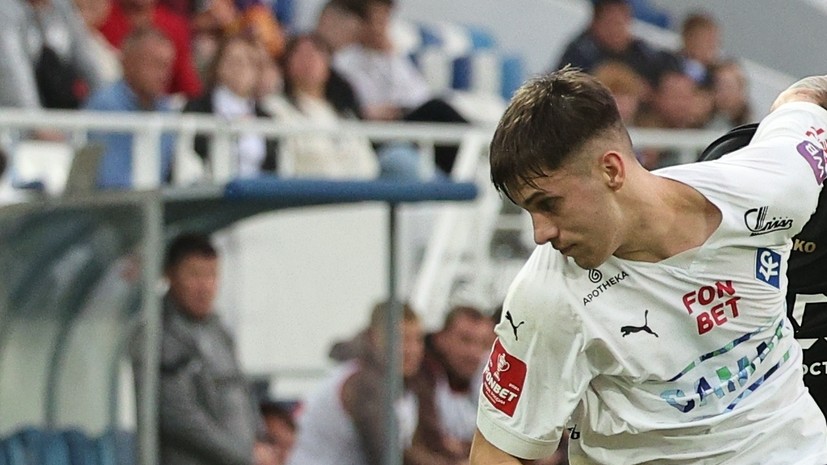 Митрофанов сообщил, что Писарскому не грозит пожизненная дисквалификация