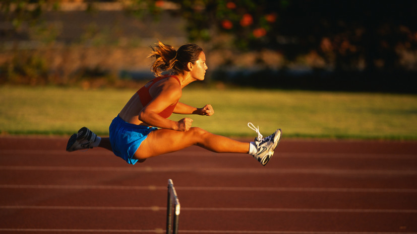 Депутат Свищёв поддержал предложение сделать бесплатными медсправки для спорта