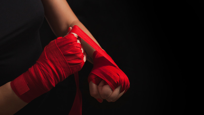 Абдель-Азиз сравнил достижения Махачева и Топурии