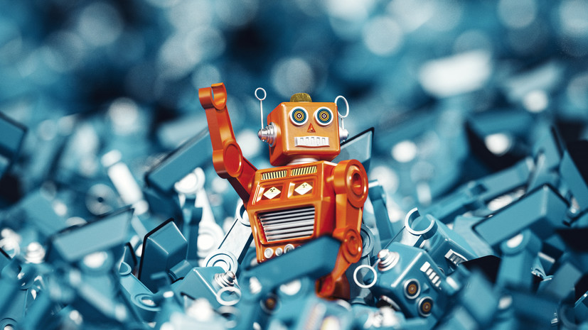 Депутат Буцкая: родитель имеет право пожаловаться в Роспотребнадзор на опасную игрушку