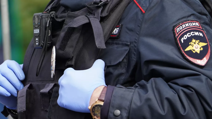 Подозреваемых в пособничестве телефонным мошенникам задержали в России