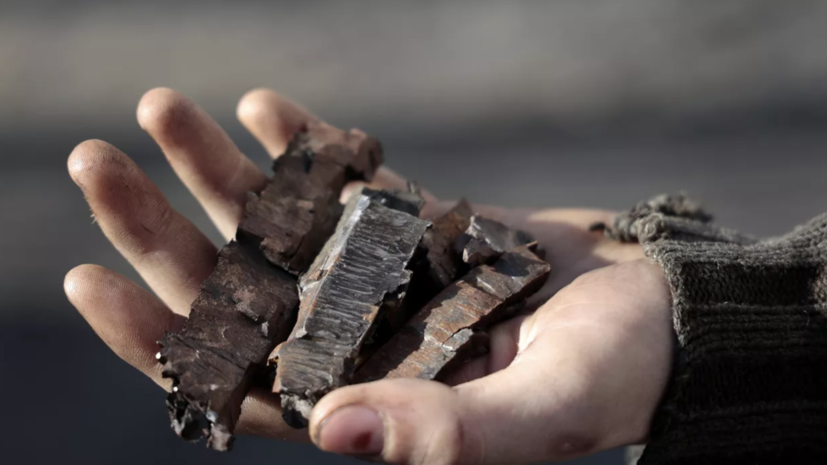 По районам Белгородской области за сутки выпустили 76 боеприпасов ВСУ