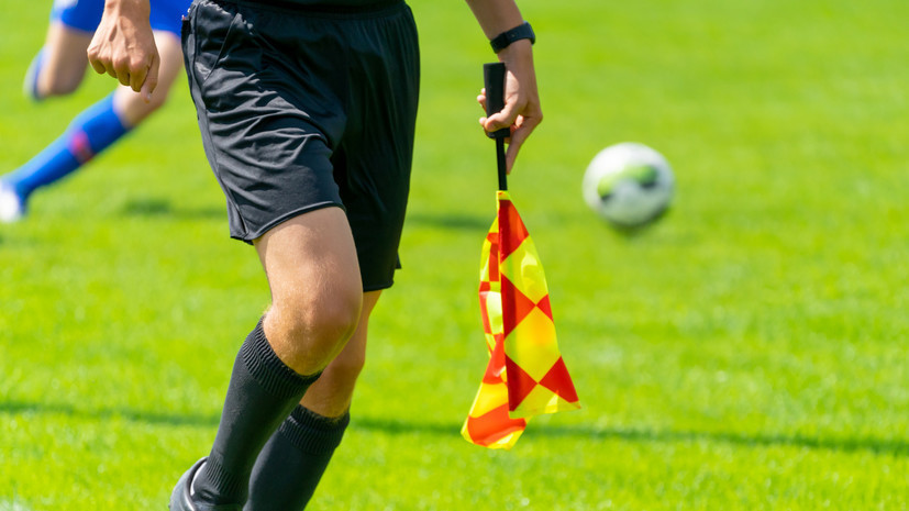 В «Зените» считают, что две судейские ошибки повлияли на исход гонки в РПЛ