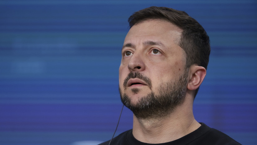 Безуглая обвинила советника Зеленского в написании нереалистичных победных речей