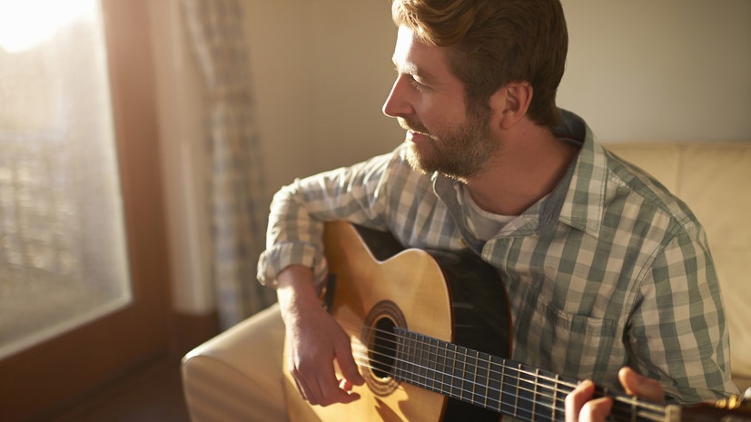 Объявлена программа Всероссийского фестиваля бардовской песни 3—6 июля