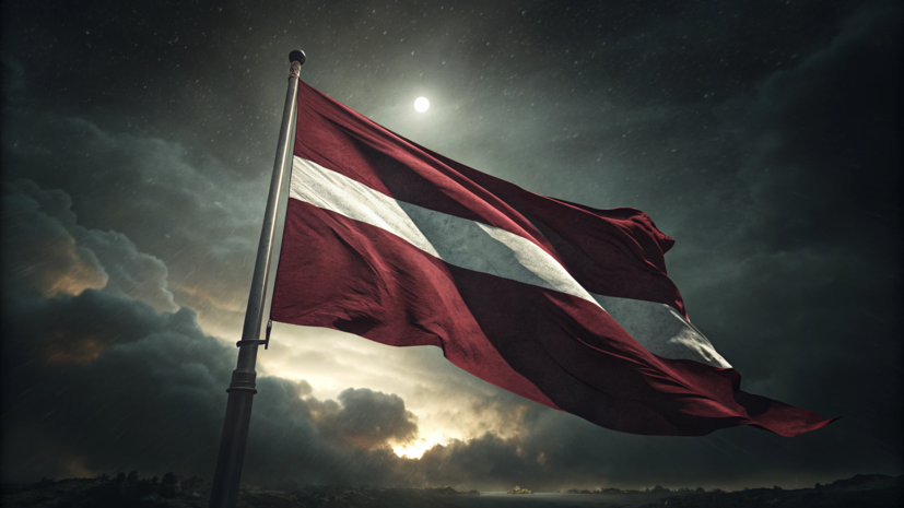 В ООН попросили Латвию обосновать запрет русского языка в государственных СМИ