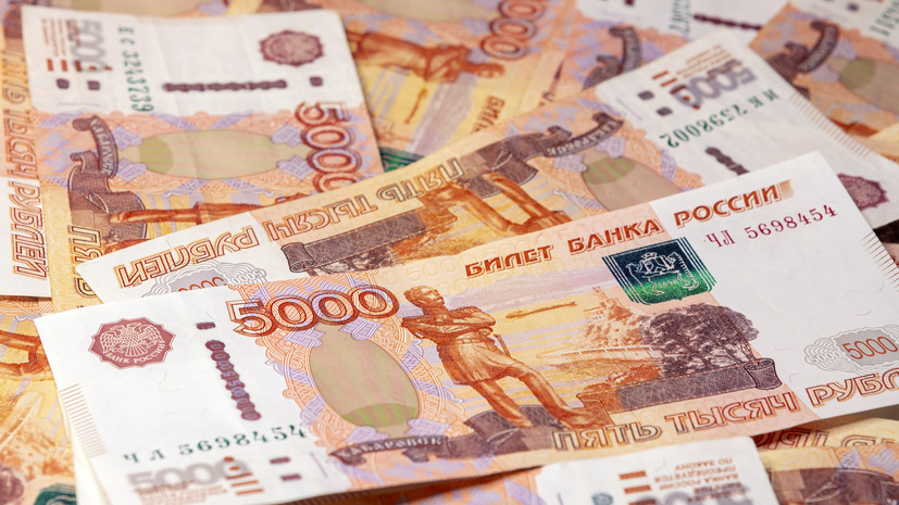 В Подмосковье социальный статус получили около 900 предпринимателей с января