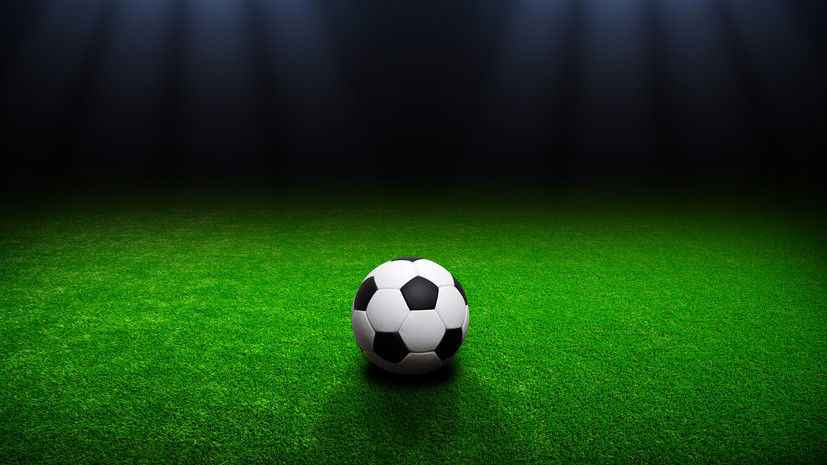 Казанский «Сокол» прекратит существование после матча 6 июля