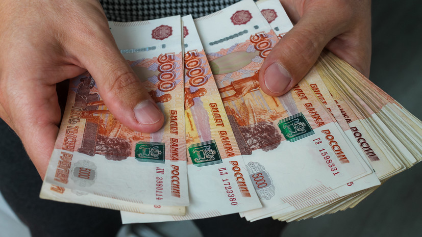 Финансист Мехтиев рассказал, когда банк может менять условия кредита