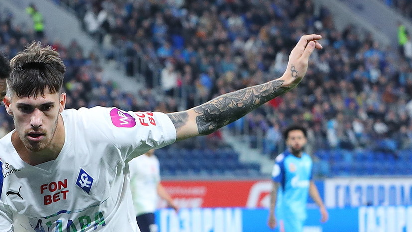 Юрист Писарского: перевод денег другу в долг — это не ставка