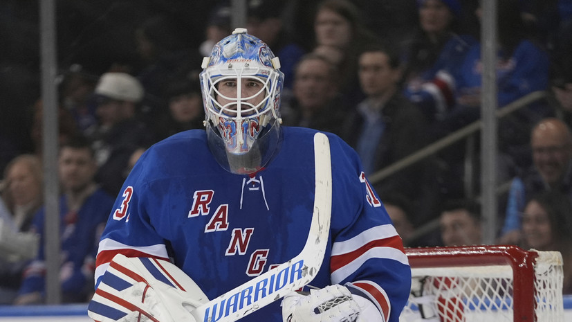 Шестёркин назвал обидным недопуск сборной России на Олимпиаду