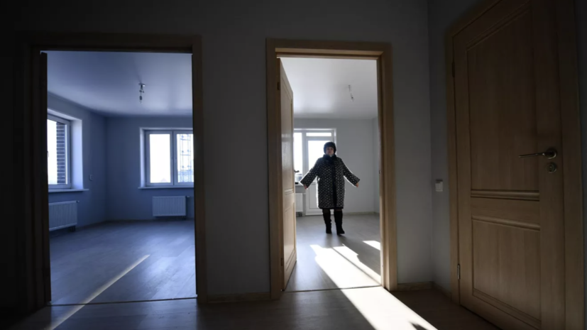 Риелтор Шмелёв рассказал, какие квартиры сложнее всего продать