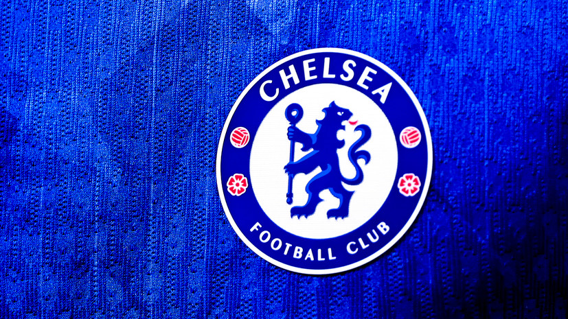 «Челси» выразил соболезнования семье и друзьям погибшего Жоты