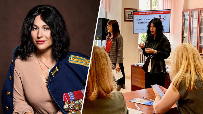 «C утра принимала поздравления, а вечером — соболезнования»: психолог — о том, как пережить потерю близкого