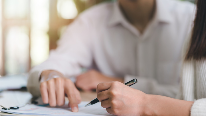 В РСТ напомнили о необходимости медстраховки для путешествий за рубеж