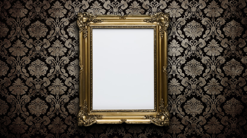 Специалист таможни Климов: подлинники Пикассо и Айвазовского пытались вывезти из России