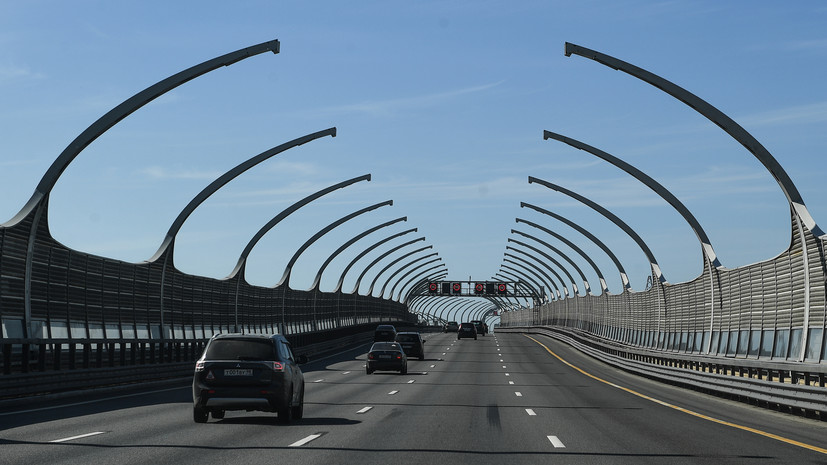 Почти неотличимы от настоящих сайтов: в МВД рассказали о мошеннической схеме с оплатой проезда по платным дорогам