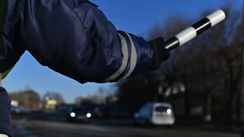 Юрист Стрежнёва рассказала об ответственности родителей за нарушение ПДД детьми